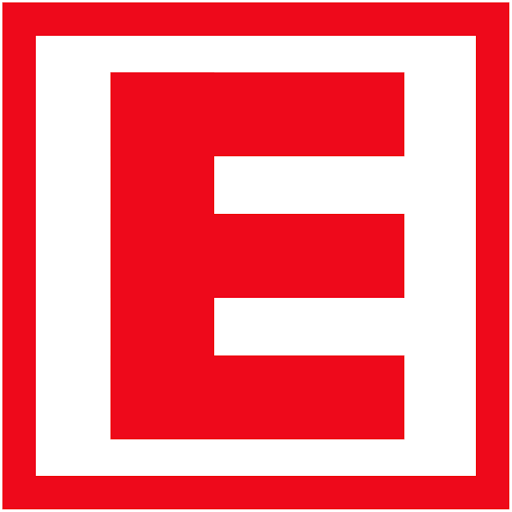 İksir Eczanesi logo