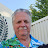 Mike Blair avatar image