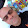 Jeff Goodall Jeff Goodall's profile photo