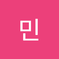 김수민's user avatar