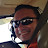 Google User avatar image