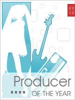 Provoltion's Gallery - Page 2 VPAward2012Producer