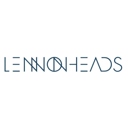 Lennonheads Salon and Spa