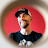 Andy Severson avatar image
