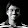 Prasanna R Balasubramani Prasanna R Balasubramani's profile photo