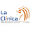 La Clinica SC Injury Specialists: Physical Therapy, Orthopedic & Pain Management - Pet Food Store in Aurora Illinois