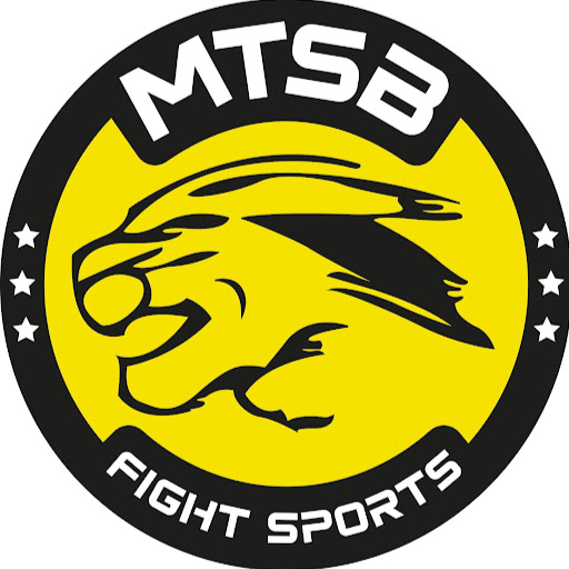 MTSB Fightsports Brügg