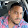 Jorge Ferreira Jorge Ferreira's profile photo
