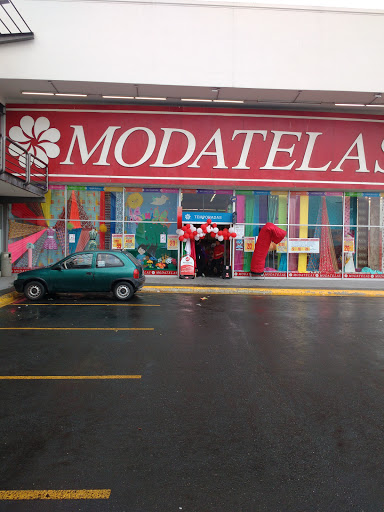 Modatelas Santa Catarina, Av. Manuel Ordoñez 960, local 6, Real del Valle, 66350 Santa Catarina, NL, México, Tienda de telas | NL