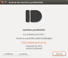 Acerca de nautilus-pushbullet_251.png