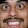 Mark Franco Mark Franco's profile photo