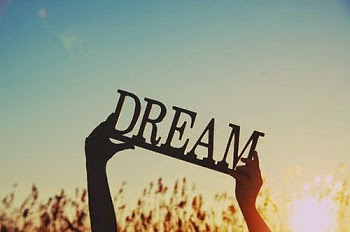 Как перестать сожалеть о несбывшихся мечтах?