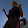 Thom Downing Thom Downing's profile photo