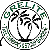 Grelite Tree Service