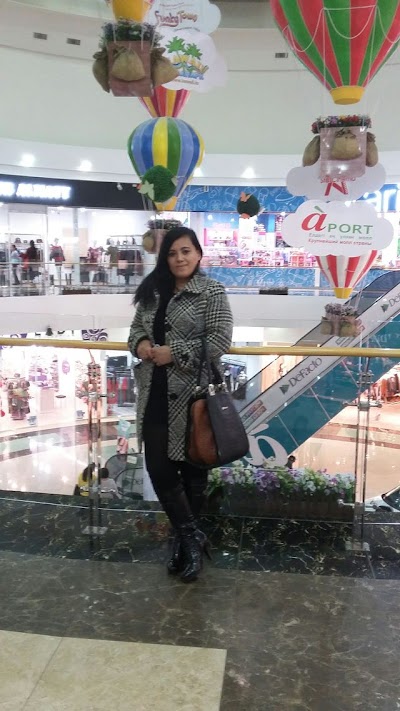 Photos of Сұлутөр