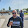 Ste Cooper Ste Cooper's profile photo