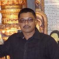 Pradip Pradhan