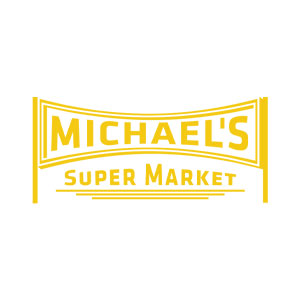 Michael's Supermarket