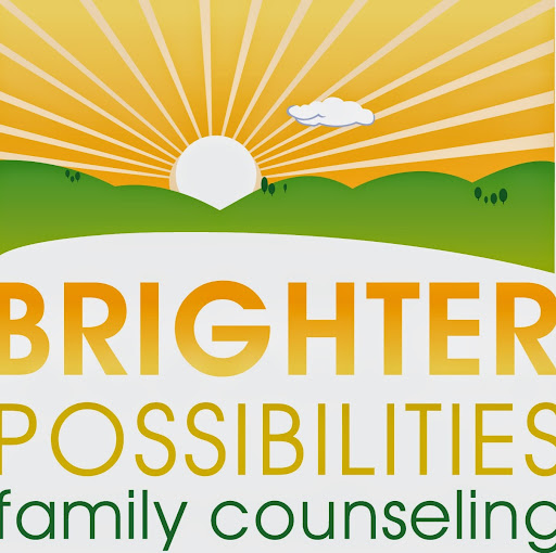 Brighter Possibilities Family Counseling