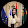 Raheli Sonego Raheli Sonego's profile photo