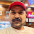 Malik Yusuf avatar image