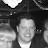 Sean O'Keefe avatar image
