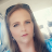 Lauren Spivey avatar image