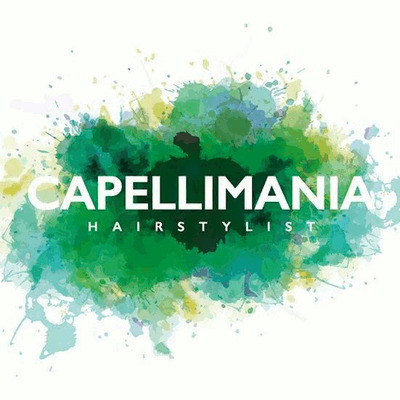 Capellimania logo