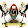 MAKERERE UNIVERSITY STUDENTS GUILD MAKERERE UNIVERSITY STUDENTS GUILD's profile photo