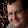 Stuart Mackenzie Stuart Mackenzie's profile photo