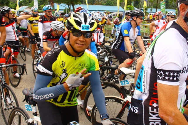 Tour de Bintan 2011 - Page 5 IMG_2074