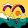 Luz Corral Luz Corral's profile photo