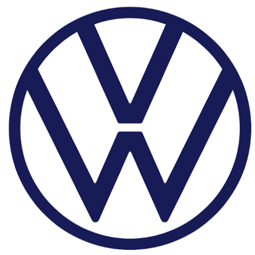 South Yarra Volkswagen Commercial Centre logo