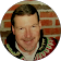 John G. John G.