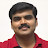 Anbusivam Subramanian avatar image