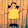 Hanna Hirsch Hanna Hirsch's profile photo