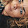 Josie Negvesky Josie Negvesky's profile photo