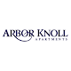Arbor Knoll Apartments