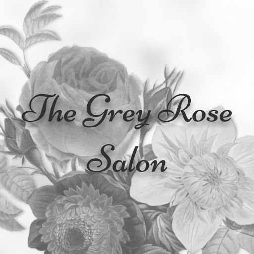 The Grey Rose Salon