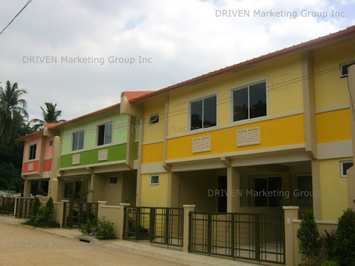 house for sale antipolo