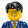 James Van Guilder James Van Guilder's profile photo