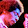 mjimih mjimih's profile photo