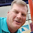 Allen Carter avatar image