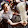 Vojtěch Martínek Vojtěch Martínek's profile photo