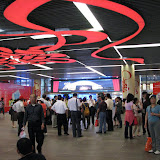 Shanghai Food Fair Shanghai Food Fair