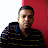 Srinivasan Balasubramanian avatar image