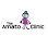 The Amato Clinic - Staunton