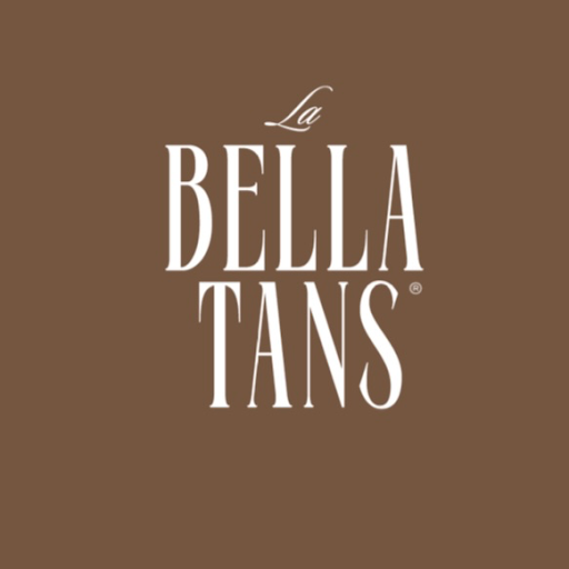La Bella Spray Tans