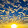 Alyson R. Jr. Alyson R. Jr.'s profile photo