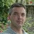 Dennis Kloosterman avatar image